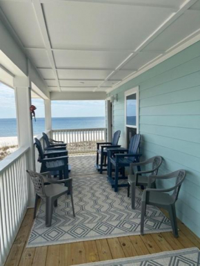 Pelican Roost E by Pristine Properties Vacation Rentals
